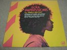 JANKO NILOVIC/SOUL IMPRESSIONS/FRENCH KILLER FUNK LIBRA