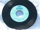 RARE JAX ROCKABILLY HART PHIL CAY MEET ME IN THE BARN..