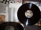 EINSTÜRZENDE NEUBAUTEN Silence Is Sexy 2LP lt hv record
