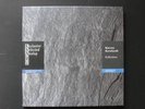 Warren Bernhardt REFLECTIONS 180g ESA Box audiophile LP