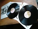 GENESIS. LAMB LIES DOWN ON BROADWAY. ORIG.1974 DBL.LP