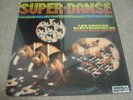 ORG JEAN-PIERRE SABAR/MOD JAZZ/GAINSBOURG/HEAR*