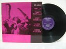 TOMMY FLANAGAN & JOHN COLTRANE The Cats NEW JAZZ LP