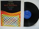 LP-BLUE MITCHELL-