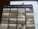 SWELL MAPS - 'JANE FROM OCCUPIED EUROPE' AUSSIE LP 1980