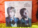 LP OOP 12
