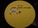 Sugar Minott Murder Killer Digi 12