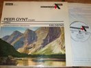SDD 111 Grieg Peer Gynt / Fjeldstad GROOVED FFRR