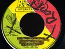 Asher & Trimble - Humble Yourself JA 45 Listen