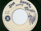 ROOTS REGGAE Twinkle Brothers Africa Shaka Killer ?