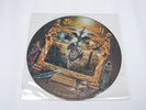 Blind Guardian - Imaginations From The Other Side PicLP