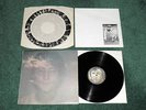 JOHN LENNON “IMAGINE” 1971 APPLE UK LP 1st PR COMPLETE