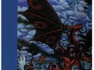 SAINT VITUS - Mournful Cries - original LP with insert
