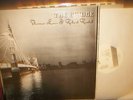 THOMAS LEER & ROBERT RENTAL LP THE BRIDGE RARO NM ITALY