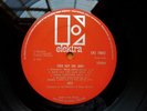 MC5 KICK OUT THE JAMS ELEKTRA EKS 74042 1ST UK PRESS