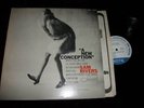 BLUE NOTE 4249 SAM RIVERS 