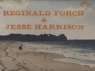 Reginald Forch & Jesse Harrison LP 