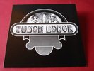 TUDOR LODGE - Same      rare UK - LP  1971