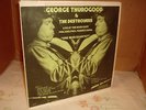 George Thorogood & Destroyers-Live at Bijou-Not TMOQ