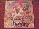 FRUUPP-FUTURE LEGENDS-DAWN DNLS 3053