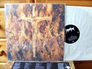 IMMOLATION  -  CLOSE TO A WORLD BELOW