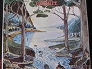 Tolkien's Hobbit 4 LP Box Set with Nicol Williamson NM