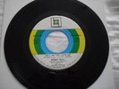 BOBBY HILL TELL ME YOU LOVE ME (V/RARE IN DEMAND)PROMO