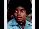 Michael Jackson - Hand Signed Original - Very Rare