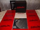Rolling Stones Original Masters Recordings