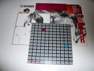 U2 - Special Club Edition Box Set Swedish 5 LP's