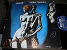 LE ORME LP Felona E Sorona 1973 ITALIAN prog ORIG gate