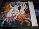 LE ORME Storia O Leggenda '77 ITALY lp philips NM orig  prog rock rare oop
