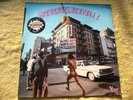 JEAN CLAUDE PELLETIER/STREAKING/RARE KILLER FUNK SOUL