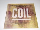 Coil- Unreleased Hellraiser Themes- 10