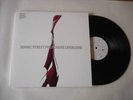 MANIC STREET PREACHERS Lifeblood VINYL LP