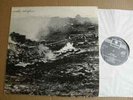 TRUBROT UNDIR AHRIFUM Iceland orig PROG PSYCH LP