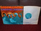 SUNSHINE COMPANY Sunshine & Shadows LP 1968 RARE MONO