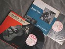ALIRIO DIAZ Guitar Recital No 1+2 BAM LD 053 032 10