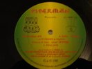 Piper Give Thanks & Praise Killer Shaka 12