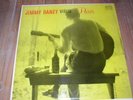 Jimmy Raney visits Paris - DAWN