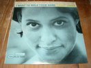 Grant Green, i want to hold your hand - BLUE NOTE