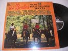 THE BEATLES  -  