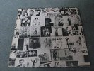 Rolling Stones Exile On Main Street 1st Pressing