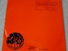 SAMANTHA PROMOTIONS -  PSYCH sampler LP 1970