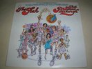 THE FISH THAT SAVED PITTSBURGH LP 1979 Soul Funk OST
