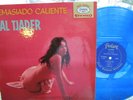 ? CAL TJADER 