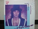 DEEP PURPLE / A PURPLE PATCH - Japan 2LP
