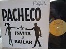 ? EL GRAN PACHECO 