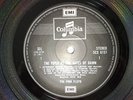 Pink Floyd - The Piper at the Gates of Dawn - UK 1967