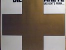die ärzte Uns geht's prima Goldenes Kreuz